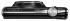 Fujifilm FinePix T300 Black Цифровые Фотоаппараты инструкция, поддержка, форум, описание, мануал