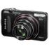 Fujifilm FinePix T300 Black Цифровые Фотоаппараты инструкция, поддержка, форум, описание, мануал