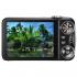 Fujifilm FinePix T300 Black Цифровые Фотоаппараты инструкция, поддержка, форум, описание, мануал