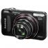 Fujifilm FinePix T300 Black Цифровые Фотоаппараты инструкция, поддержка, форум, описание, мануал