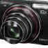 Fujifilm FinePix T300 Black Цифровые Фотоаппараты инструкция, поддержка, форум, описание, мануал