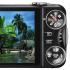 Fujifilm FinePix T300 Black Цифровые Фотоаппараты инструкция, поддержка, форум, описание, мануал