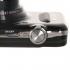 Fujifilm FinePix T300 Black Цифровые Фотоаппараты инструкция, поддержка, форум, описание, мануал