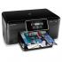 HP Photosmart Premium C310b Струйные Многофункциональные Устройства инструкция, поддержка, форум, описание, мануал