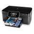 HP Photosmart Premium C310b Струйные Многофункциональные Устройства инструкция, поддержка, форум, описание, мануал