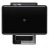 HP Photosmart Premium C310b Струйные Многофункциональные Устройства инструкция, поддержка, форум, описание, мануал