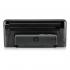 HP Photosmart Premium C310b Струйные Многофункциональные Устройства инструкция, поддержка, форум, описание, мануал