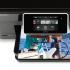 HP Photosmart Premium C310b Струйные Многофункциональные Устройства инструкция, поддержка, форум, описание, мануал