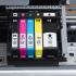 HP Photosmart Premium C310b Струйные Многофункциональные Устройства инструкция, поддержка, форум, описание, мануал