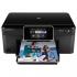 HP Photosmart Premium C310b Струйные Многофункциональные Устройства инструкция, поддержка, форум, описание, мануал