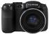 Fujifilm FinePix S2950 Цифровые Фотоаппараты инструкция, поддержка, форум, описание, мануал