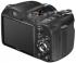 Fujifilm FinePix S2950 Цифровые Фотоаппараты инструкция, поддержка, форум, описание, мануал