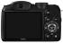 Fujifilm FinePix S2950 Цифровые Фотоаппараты инструкция, поддержка, форум, описание, мануал