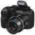 Fujifilm FinePix S2950 Цифровые Фотоаппараты инструкция, поддержка, форум, описание, мануал