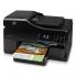 HP OfficeJet Pro 8500a A910a Струйные Многофункциональные Устройства инструкция, поддержка, форум, описание, мануал