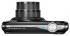 Fujifilm FINEPIX JX300 Black Цифровые Фотоаппараты инструкция, поддержка, форум, описание, мануал