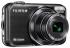 Fujifilm FINEPIX JX300 Black Цифровые Фотоаппараты инструкция, поддержка, форум, описание, мануал