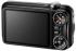 Fujifilm FINEPIX JX300 Black Цифровые Фотоаппараты инструкция, поддержка, форум, описание, мануал