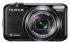 Fujifilm FINEPIX JX300 Black Цифровые Фотоаппараты инструкция, поддержка, форум, описание, мануал