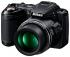 Nikon Coolpix L120 Black Цифровые Фотоаппараты инструкция, поддержка, форум, описание, мануал