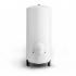 Ariston TI TRONIC ARI 300 STAB 560 THER MT Электрический Проточный Водонагреватель инструкция, поддержка, форум, описание, мануал
