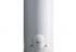 Ariston TI TRONIC ARI 300 STAB 560 THER MT Электрический Проточный Водонагреватель инструкция, поддержка, форум, описание, мануал