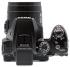 Nikon Coolpix P500 Black Цифровые Фотоаппараты инструкция, поддержка, форум, описание, мануал