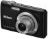 Nikon Coolpix S2500 Black Цифровые Фотоаппараты инструкция, поддержка, форум, описание, мануал