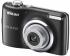 Nikon Coolpix L23 Black Цифровые Фотоаппараты инструкция, поддержка, форум, описание, мануал
