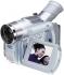 JVC GR-D30 Видеокамера инструкция, поддержка, форум, описание, мануал