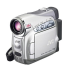 JVC GR-D231 Видеокамера инструкция, поддержка, форум, описание, мануал