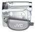 JVC GR-D230 Видеокамера инструкция, поддержка, форум, описание, мануал