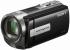 Sony DCR-SX45E Black Цифровые Видеокамеры инструкция, поддержка, форум, описание, мануал