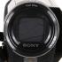 Sony DCR-SX45E Black Цифровые Видеокамеры инструкция, поддержка, форум, описание, мануал