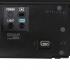 Sony DCR-SX45E Black Цифровые Видеокамеры инструкция, поддержка, форум, описание, мануал