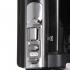 Sony DCR-SX45E Black Цифровые Видеокамеры инструкция, поддержка, форум, описание, мануал