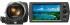 Sony DCR-SX20E Black Цифровые Видеокамеры инструкция, поддержка, форум, описание, мануал