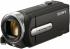 Sony DCR-SX20E Black Цифровые Видеокамеры инструкция, поддержка, форум, описание, мануал