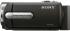 Sony DCR-SX20E Black Цифровые Видеокамеры инструкция, поддержка, форум, описание, мануал