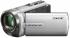 Sony DCR-SX85E Silver Цифровые Видеокамеры инструкция, поддержка, форум, описание, мануал