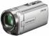 Sony DCR-SX85E Silver Цифровые Видеокамеры инструкция, поддержка, форум, описание, мануал