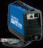 Blue Weld Aluplus 6100 823220 Сварочный Аппарат инструкция, поддержка, форум, описание, мануал