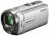Как изменить язык в меню устройства sony dcr-sx45e? Sony DCR-SX45E Silver [Ответы 1]