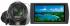 Sony DCR-SX45E Silver Цифровые Видеокамеры инструкция, поддержка, форум, описание, мануал