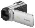 Samsung SMX-F50SP Цифровые Видеокамеры инструкция, поддержка, форум, описание, мануал