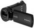 Samsung HMX-H300BP Цифровые Видеокамеры инструкция, поддержка, форум, описание, мануал