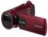 Samsung HMX-H300RP Цифровые Видеокамеры инструкция, поддержка, форум, описание, мануал
