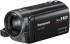 Panasonic HDC-SD90EE-K Цифровые Видеокамеры инструкция, поддержка, форум, описание, мануал