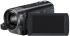 Panasonic HDC-SD90EE-K Цифровые Видеокамеры инструкция, поддержка, форум, описание, мануал