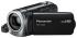Panasonic HDC-SD40EE-K Цифровые Видеокамеры инструкция, поддержка, форум, описание, мануал